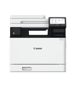 Canon imageFORCE C1333F + sada tonerů T12