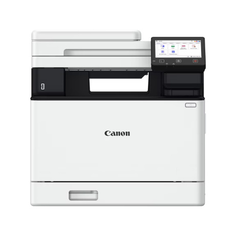 Canon imageFORCE C1333F + sada tonerů T12