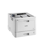 Brother/HL-L9310CDW/Tisk/Laser/A4/LAN/WiFi/USB