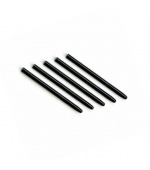 Wacom Standard Black Pen Nibs(5pack)