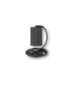 Wacom Power Adapter 65W - ACK4481401Z