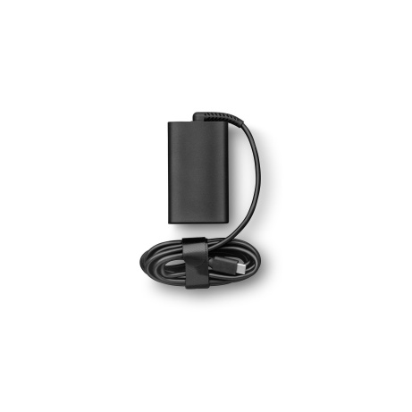 Wacom Power Adapter 65W - ACK4481401Z
