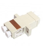 Optická spojka LC multi mode duplex