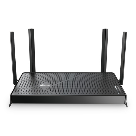 TP-link BE3600 Dual-Band Wi-Fi 7 Router