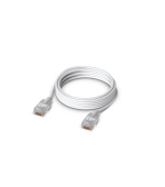 Ubiquiti UACC-Cable-Patch-EL-2M-W - UniFi Etherlighting Patch kabel 2m