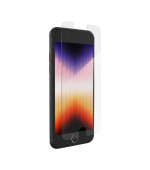 ZAGG Invisible Shield Elite sklo iPhone SE 2022/SE2/6-8