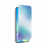 ZAGG Invisible Shield XTR2 sklo iPhone 14 Plus/13 Pro Max