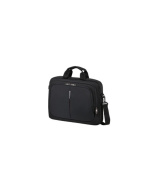 Samsonite GUARDIT 3.0 Briefcase 15.6" Black