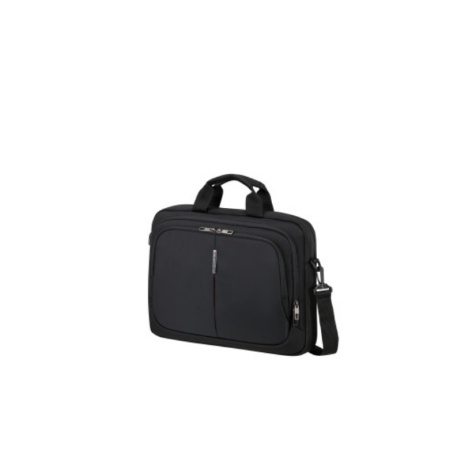 Samsonite GUARDIT 3.0 Briefcase 15.6" Black