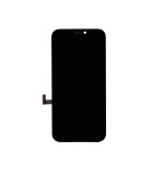 iPhone 12 Mini LCD Display + Dotyková Deska H03i (AAA)