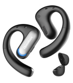 OneOdio OpenRock Pro/BT/Černá