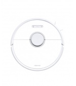 Xiaomi Roborock S6 White