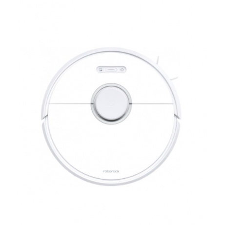 Xiaomi Roborock S6 White
