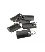 Sada 25 RFID klíčenek TimeMoto RF-110