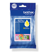 Brother LC-527XLY