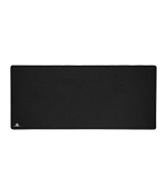 White Shark podložka pod myš KARUTA XL, 900x400