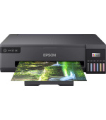 Epson EcoTank/L18050/Tisk/Ink/A3/WiFi
