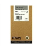 Epson T603 Light black 220 ml