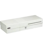 Eurokazeta peněžní ADS ANKER, béžová