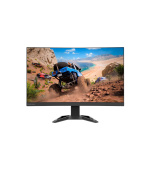 Lenovo/G27qc-30/27"/VA/QHD/165Hz/1ms/Black/3R