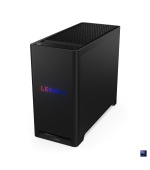 Lenovo Legion/T5 30IAS10/Tower/U5-225/32GB/1TB/RTX 5060/W11H/3R