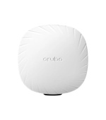 Aruba AP-503 (RW) Campus AP