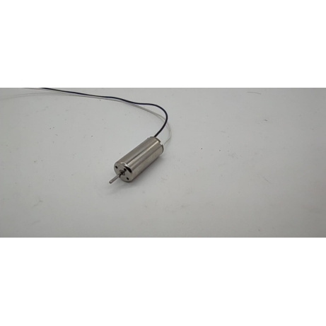 Motor B pro FX818, Redwings