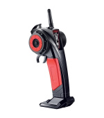 2,4Ghz vysílač- 15-ZJ08