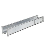 APC Symmetra LX 4-post rack-mounting rails
