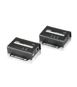HDMI HDBaseT-Lite Extender (4K@40m) (HDBaseT Class B)