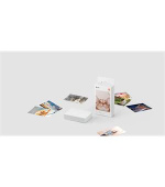 Xiaomi Mi Portable Photo Printer Paper