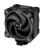 ARCTIC Freezer 34 eSports DUO (Grey) Intel Socket 1150/1151/1155/1156/2066/2011(-3) & AMD AM4