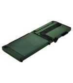 2-Power baterie pro APPLE MacBook 15"/MacBook Pro 15" series, Li-Pol, 11.1 V, 5600mAh