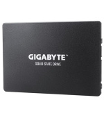 GIGABYTE SSD 256GB
