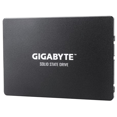 GIGABYTE SSD 256GB