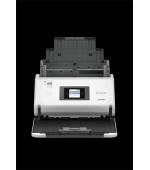 EPSON skener WorkForce DS-32000 - A3/90 Str./min/600x600dpi/DADF/USB3.0