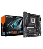 GIGABYTE Z790 EAGLE AX/LGA 1700/ATX
