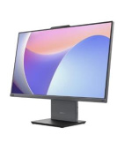 Lenovo ThinkCentre neo AIO 50a-27 Gen 5 27" FHD IPS/Core 5 210H/16GB/512GB SSD/3yOn-Site/Win11 Pro/šedá
