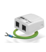 Acar Přepěťová ochrana AXON ADSL Protector