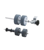 Ricoh Consumable Kit - fi-8040 (1x Pick Roller, 1x Break Roller)