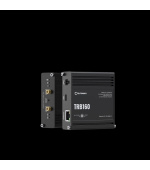 Teltonika 4G LTE CAT 6 IoT GATEWAY - TRB160