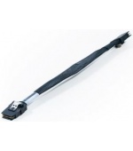 Synology Cable MiniSAS_INT_2