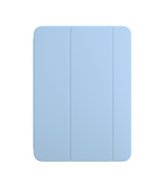 Smart Folio for iPad - Sky