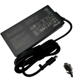 ASUS orig. ADAPTER 180W 20V 3P(RECTANGLE)