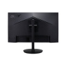 Acer/CBA242Y/23,8"/VA/FHD/75Hz/1ms/Black/3R