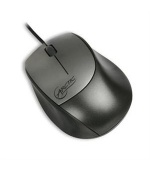 ARCTIC Mouse M121 D wire mouse