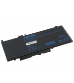 Baterie AVACOM pro Dell Latitude E5450 Li-Pol 7,4V 6810mAh 51Wh