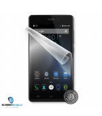 Screenshield™ Doogee X5 ochranná fólie na displej