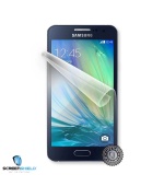 Screenshield™ Samsung Galaxy A3 A300F ochrana displeje