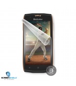 Screenshield™ IGET Blackview BV7000 Pro folie na displej